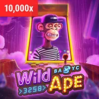 Blackjack tại 123b.software