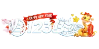 123b